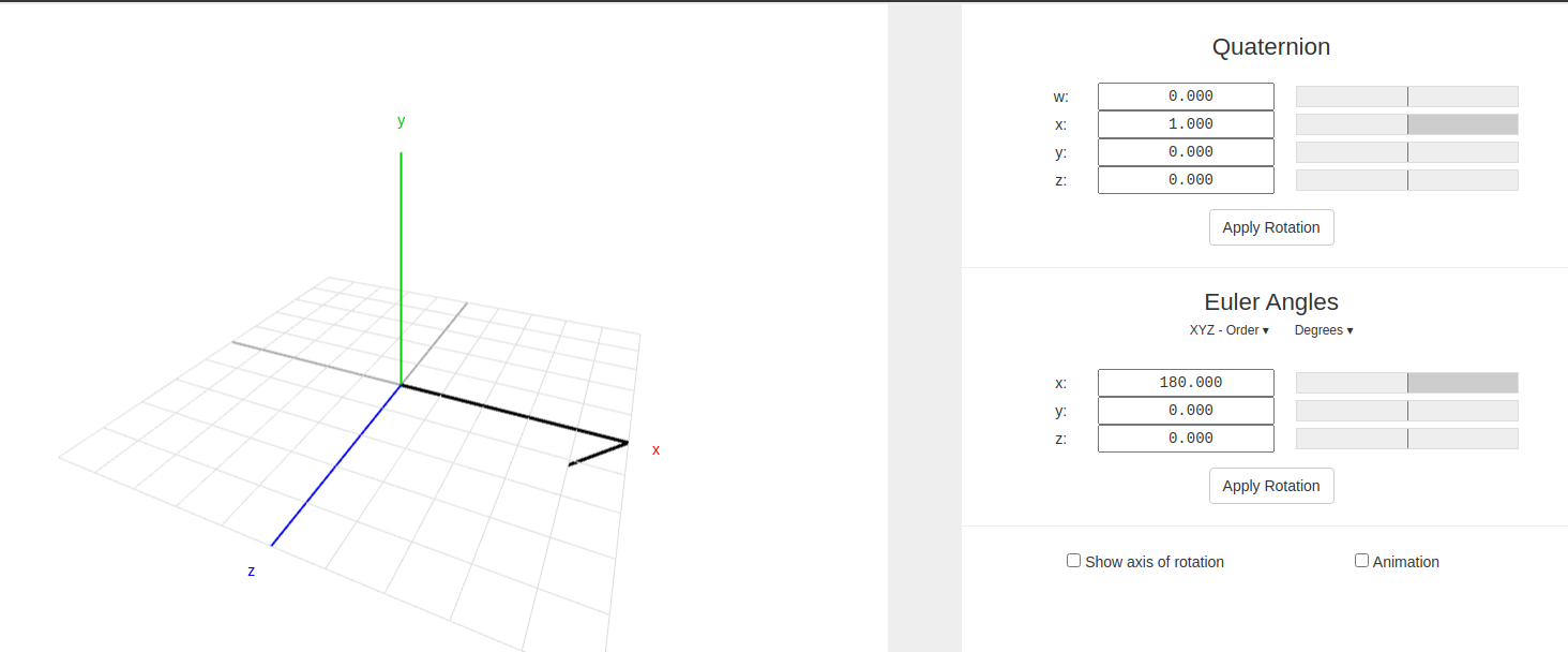 image-20211121155823712