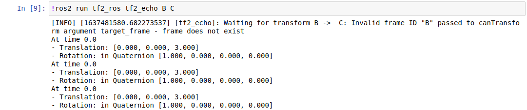 image-20211121160308411