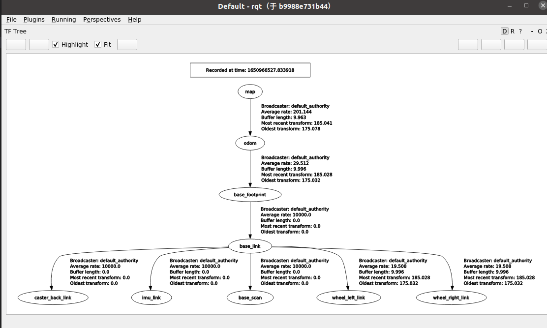 image-20220426181252686