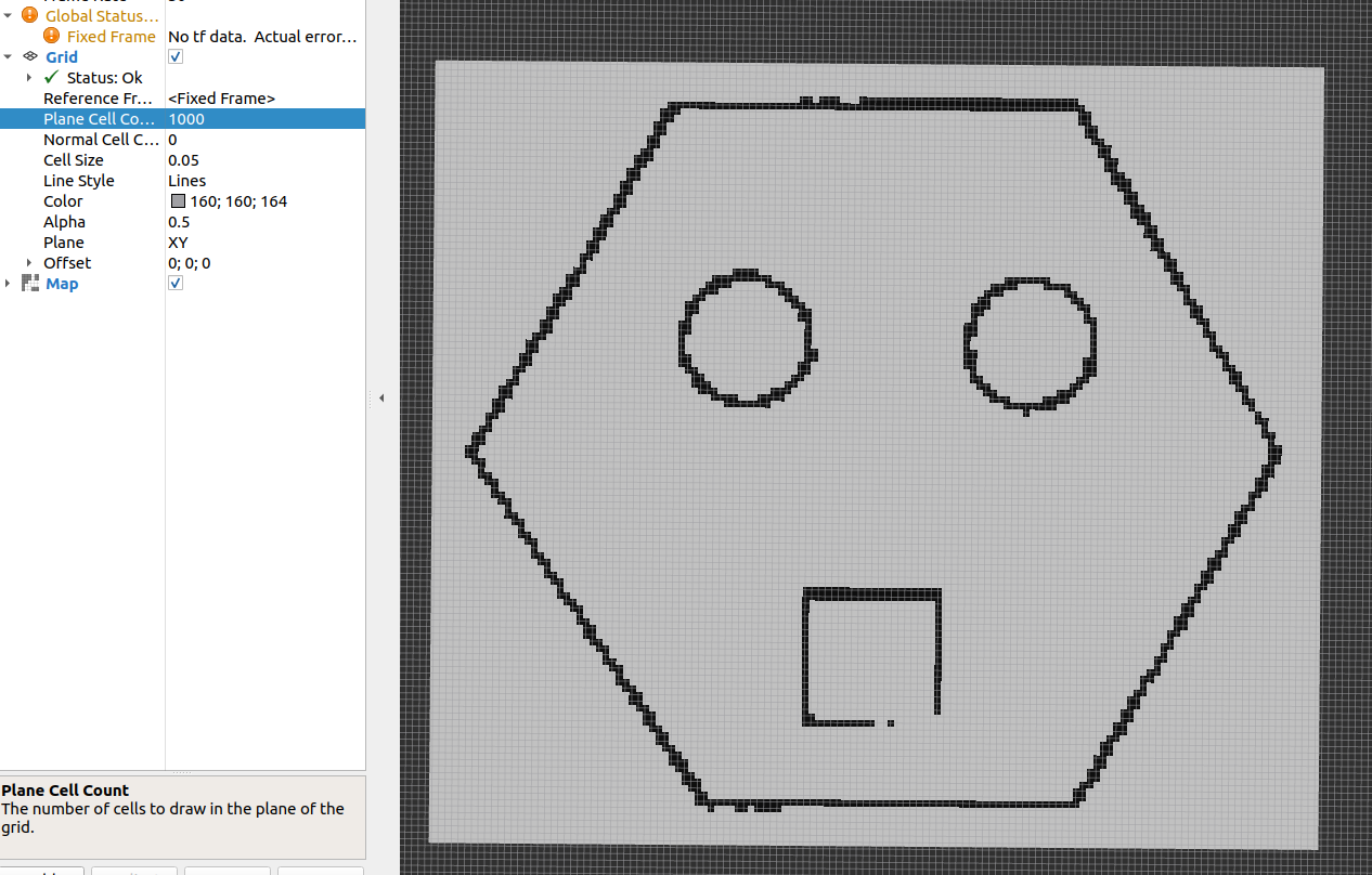 image-20220514193704671