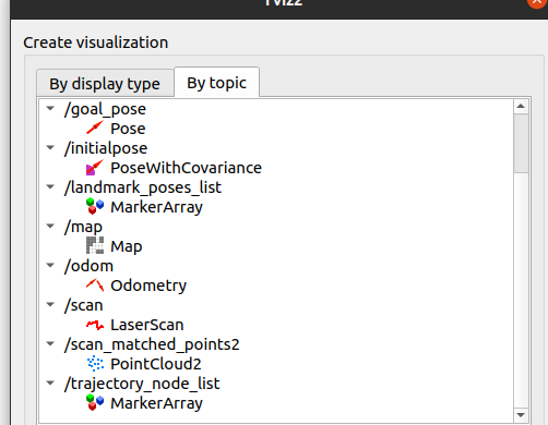 image-20220503222230429