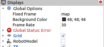 image-20220519231957742