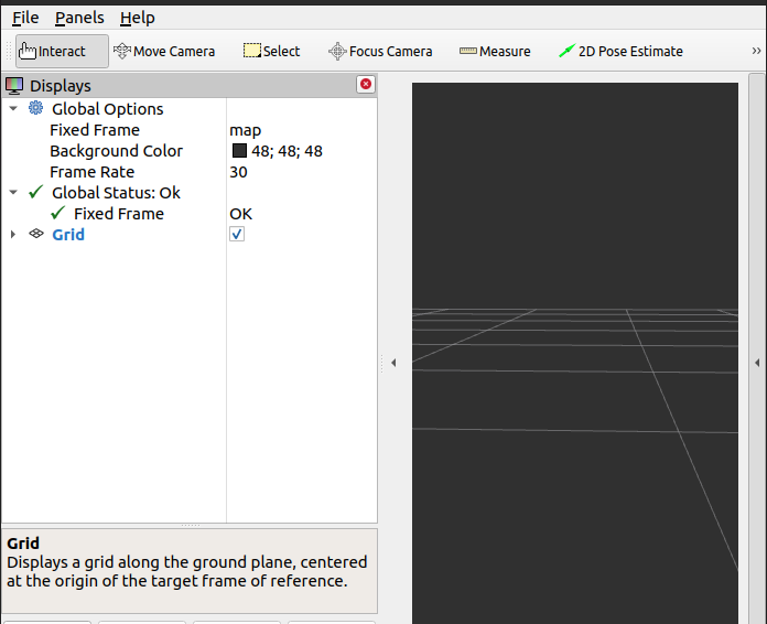 image-20220503221911478
