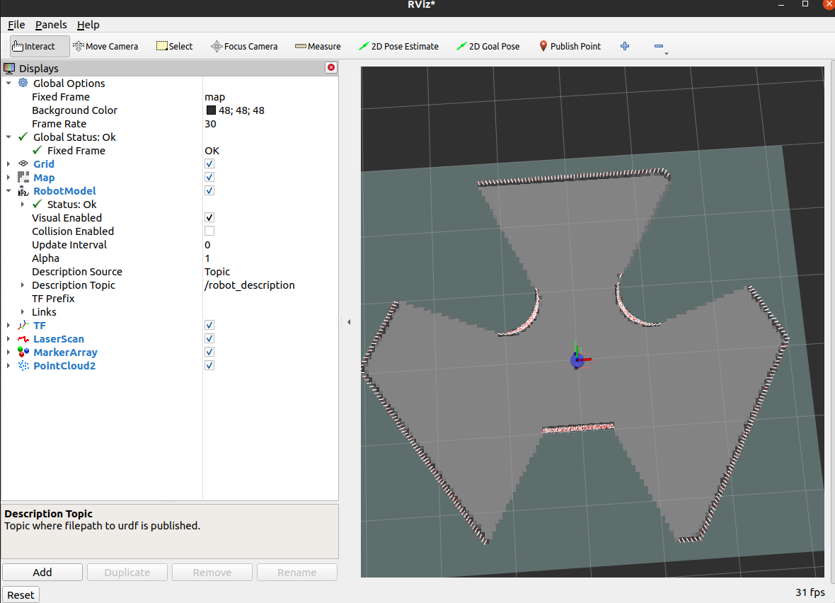 image-20220503222158266