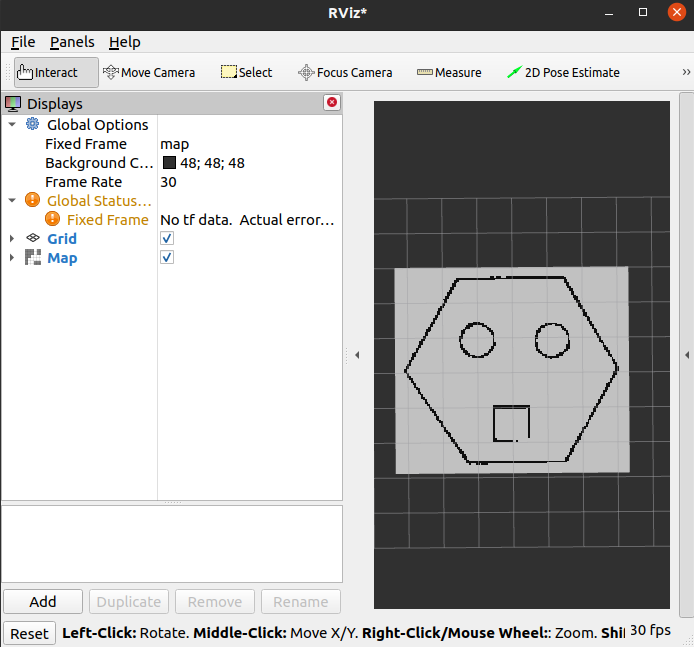 image-20220514151400592