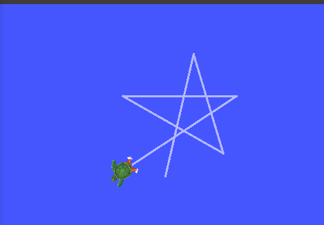 image-20210720125026860