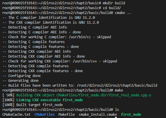 image-20220603143016936