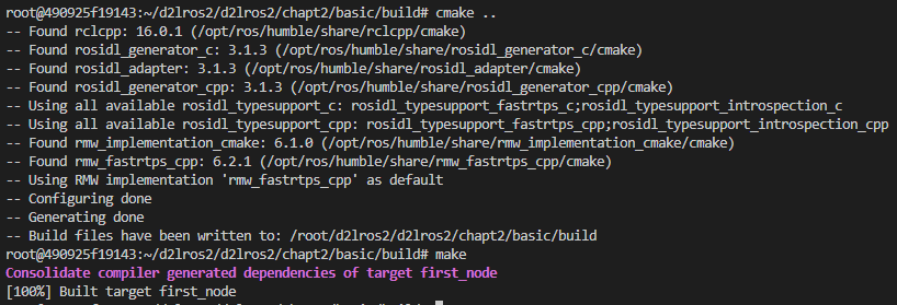 image-20220603145533742