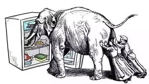 image-20210918165813562