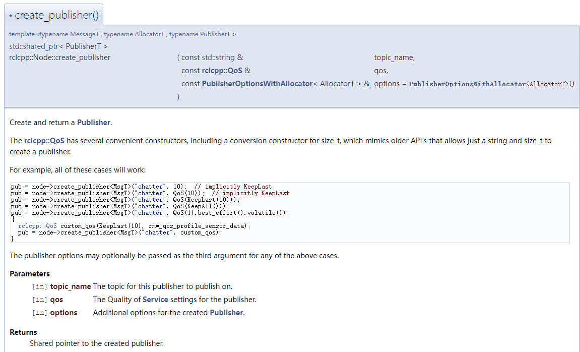 image-20220604203512857