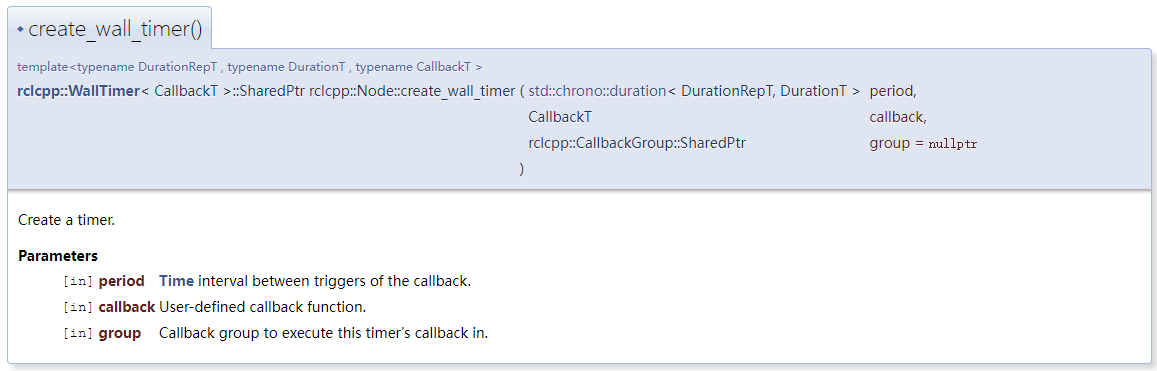 image-20220605145907843
