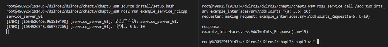 image-20220606224245543