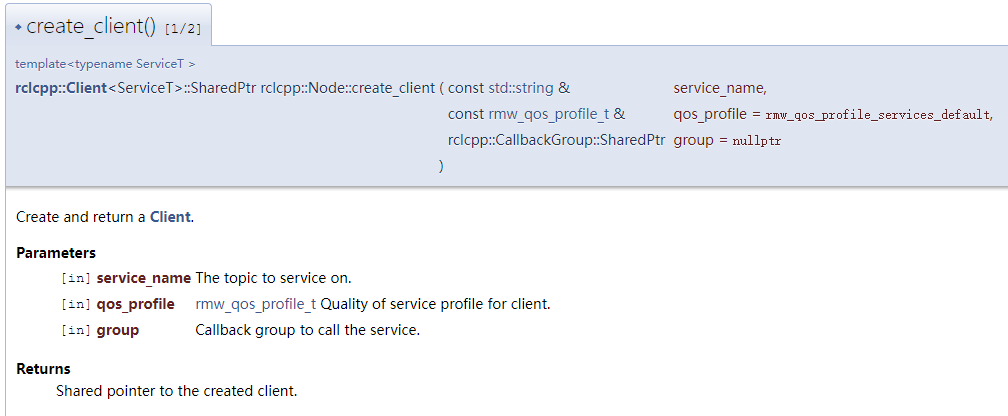 image-20220606224628001