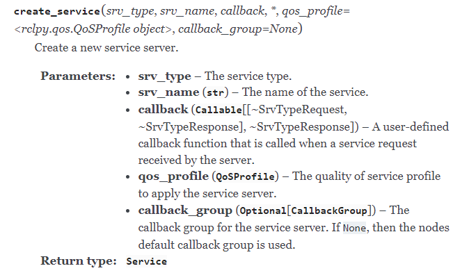 image-20220606233039489