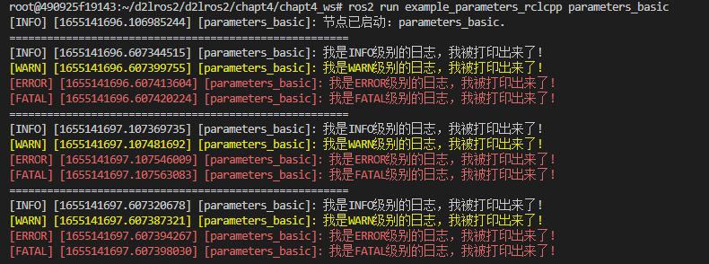 image-20220614013509655