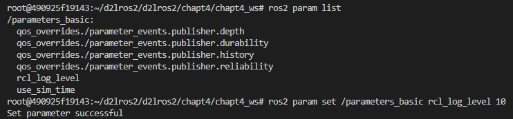 image-20220614020835167