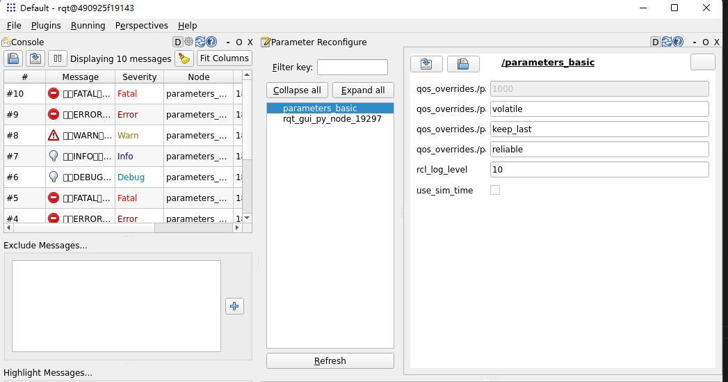 image-20220614022058258