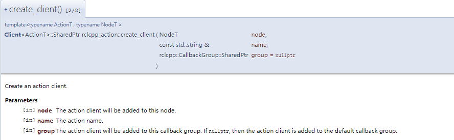 image-20220614123312541