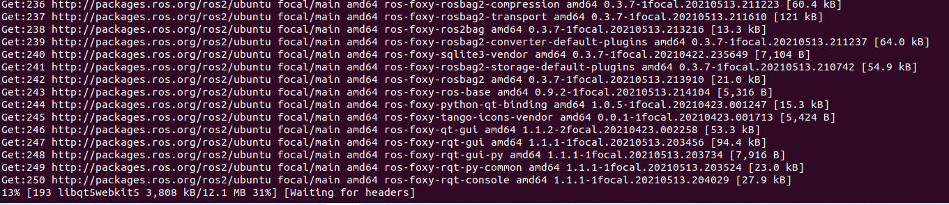 image-20210719205122068