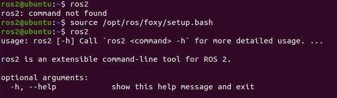 image-20210720102349238