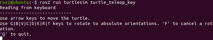 image-20210720124022925