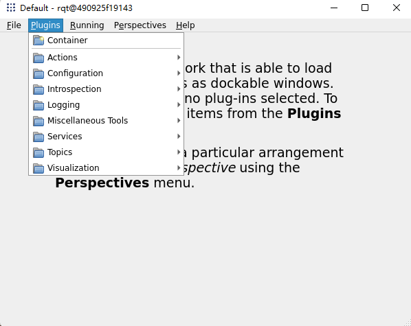 image-20220603124722852