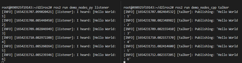 image-20220603124845382