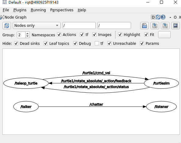 image-20220603125332498