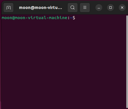 image-20220526134726274