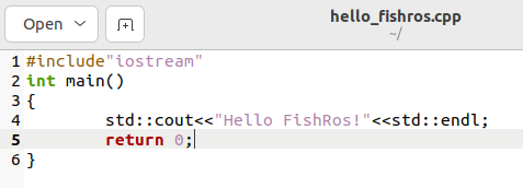 image-20220602001924041