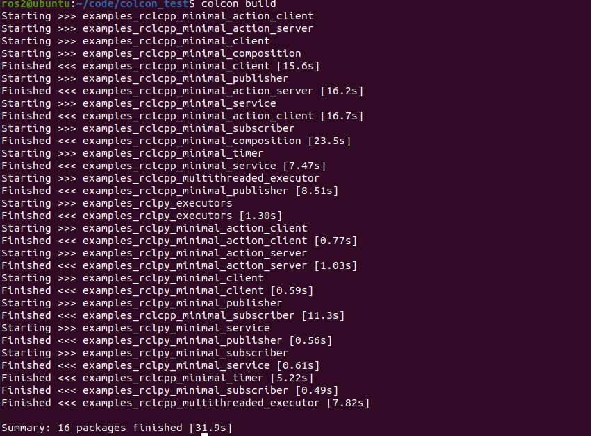 image-20210720211422653