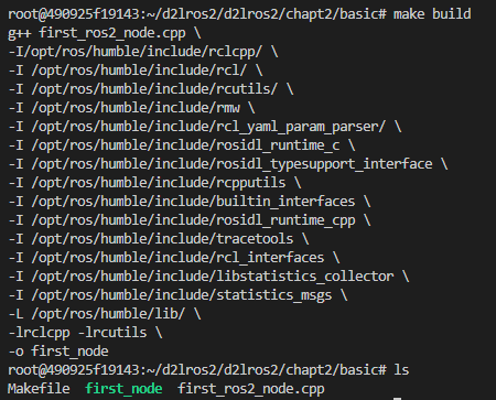 image-20220603135717676