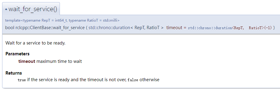 image-20220606225411304