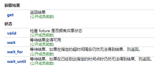 image-20220606231019702