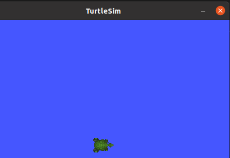 image-20210903151103098