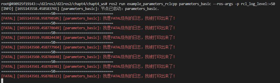 image-20220614020607314