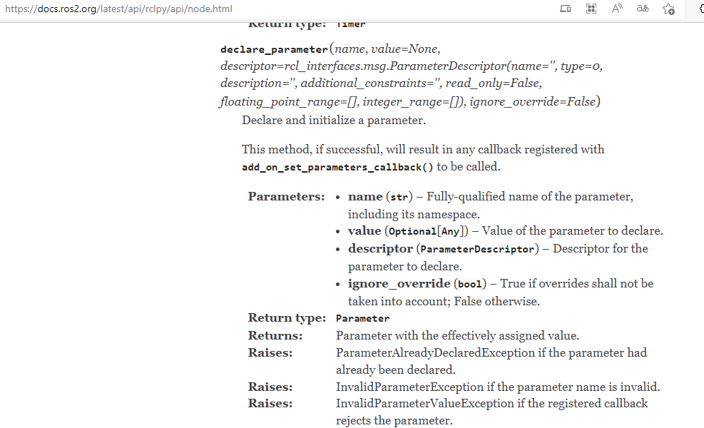 image-20220614103129915