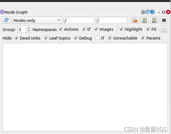image-20211015151937543