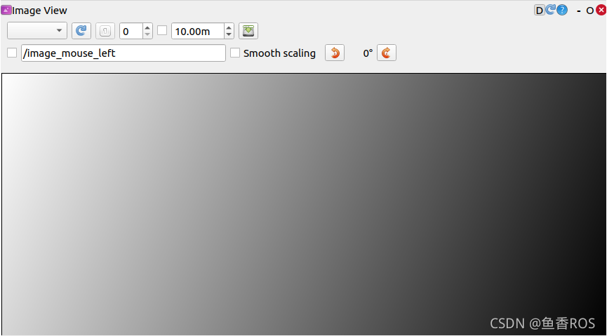 image-20211015152026855