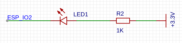 image-20221219020449833