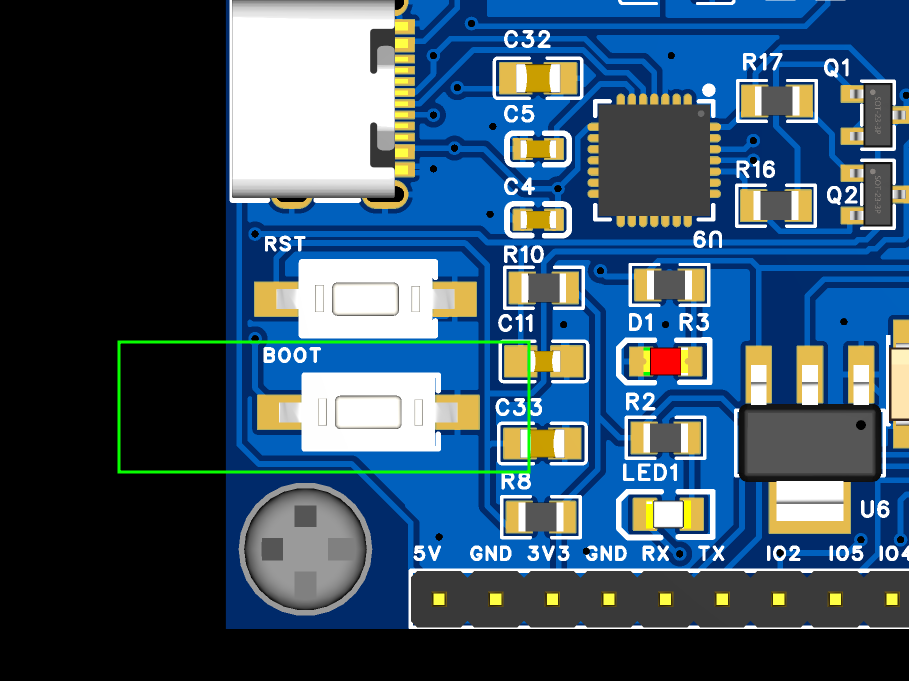 image-20221219032833035