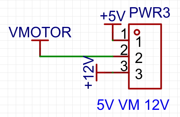 image-20230104160525961