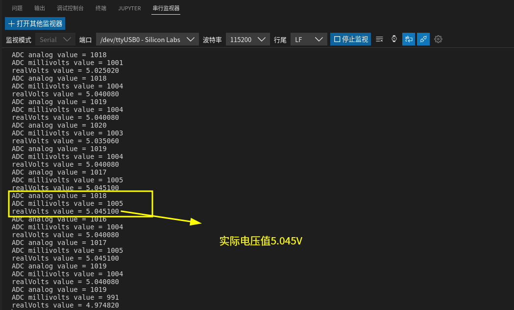 image-20230104161606070