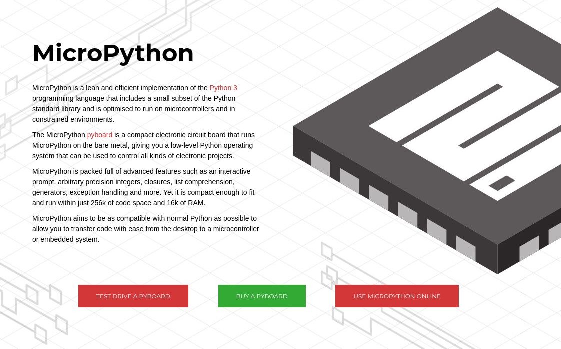 image-20221217163415645