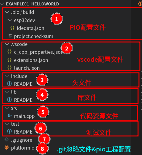 image-20221218001241164