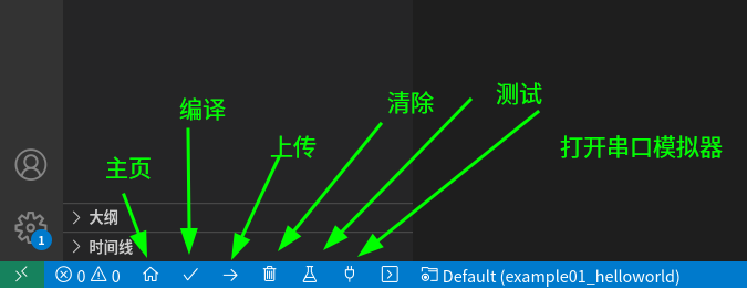 image-20221218013002983