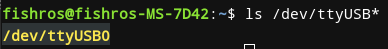 image-20221218025717834