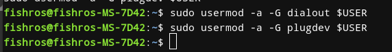 image-20221218030404868
