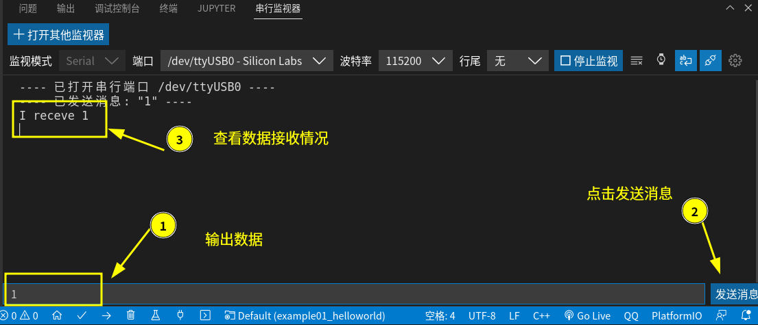 image-20221218154402710