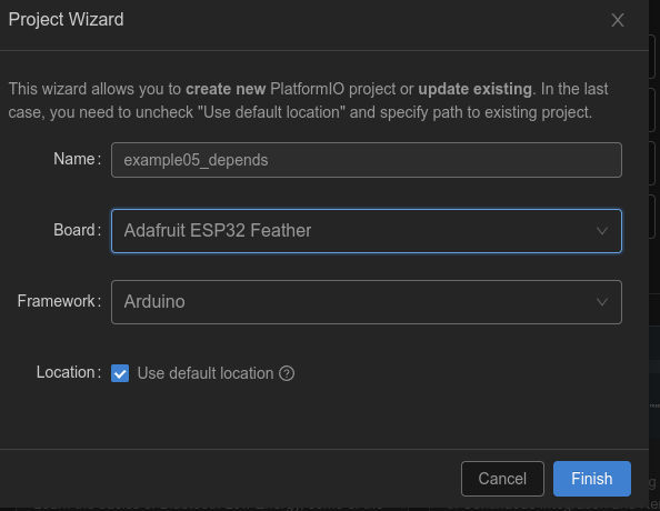 image-20230118202656955